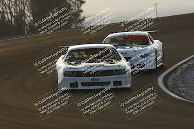 media/Feb-22-2025-CalClub SCCA (Sat) [[57201885c5]]/Group Seven/Group 7B/